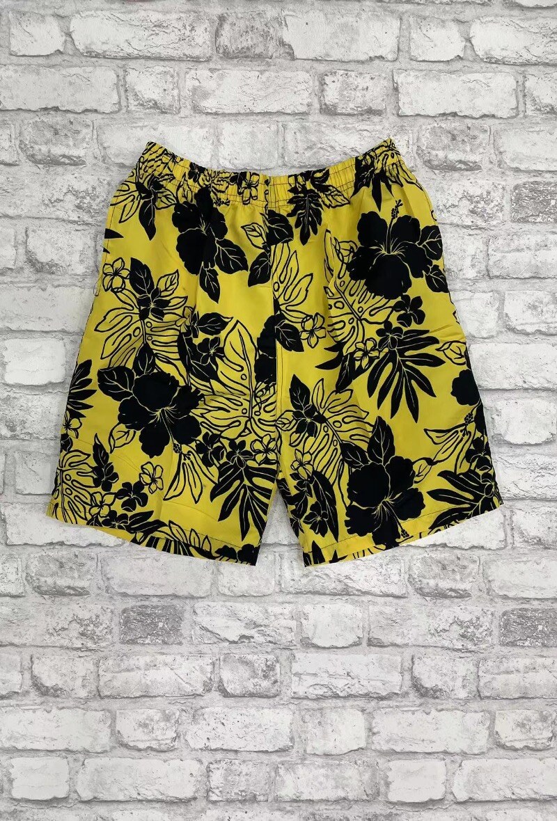 Wholesaler JUNIOR CITY - Men's shorts