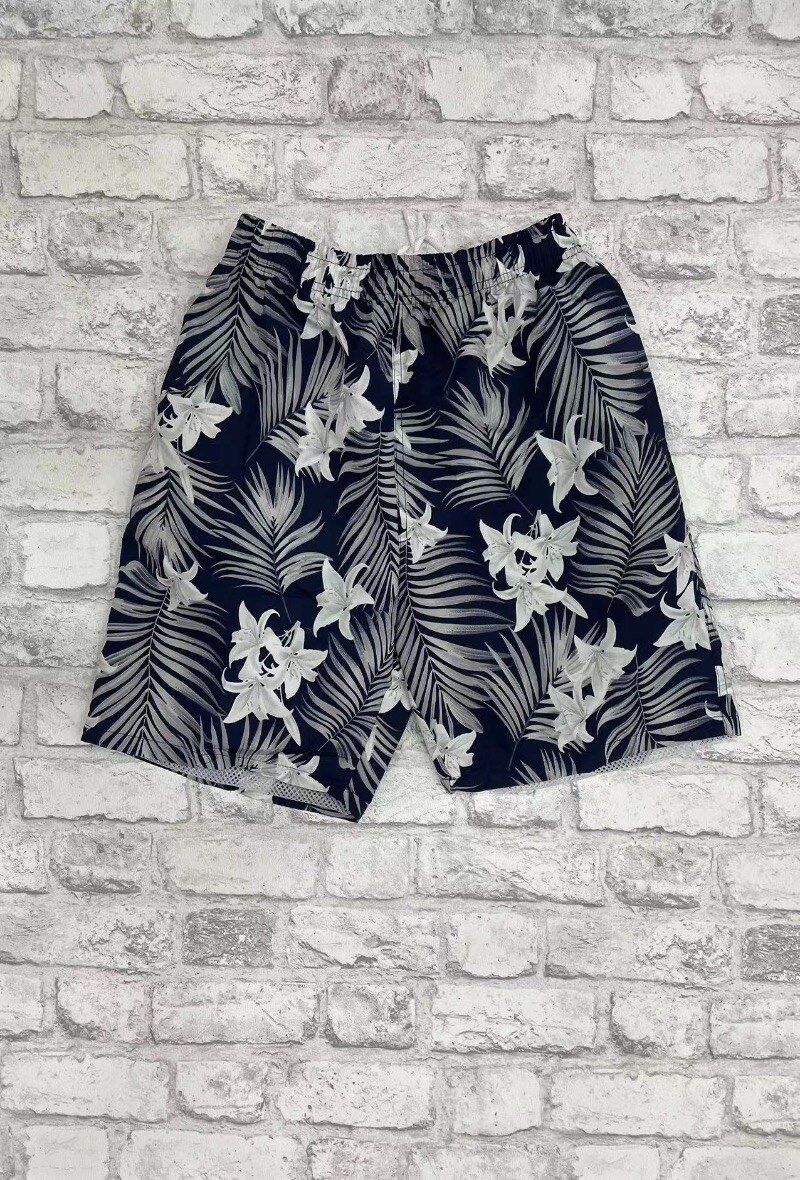 Wholesaler JUNIOR CITY - Men's shorts