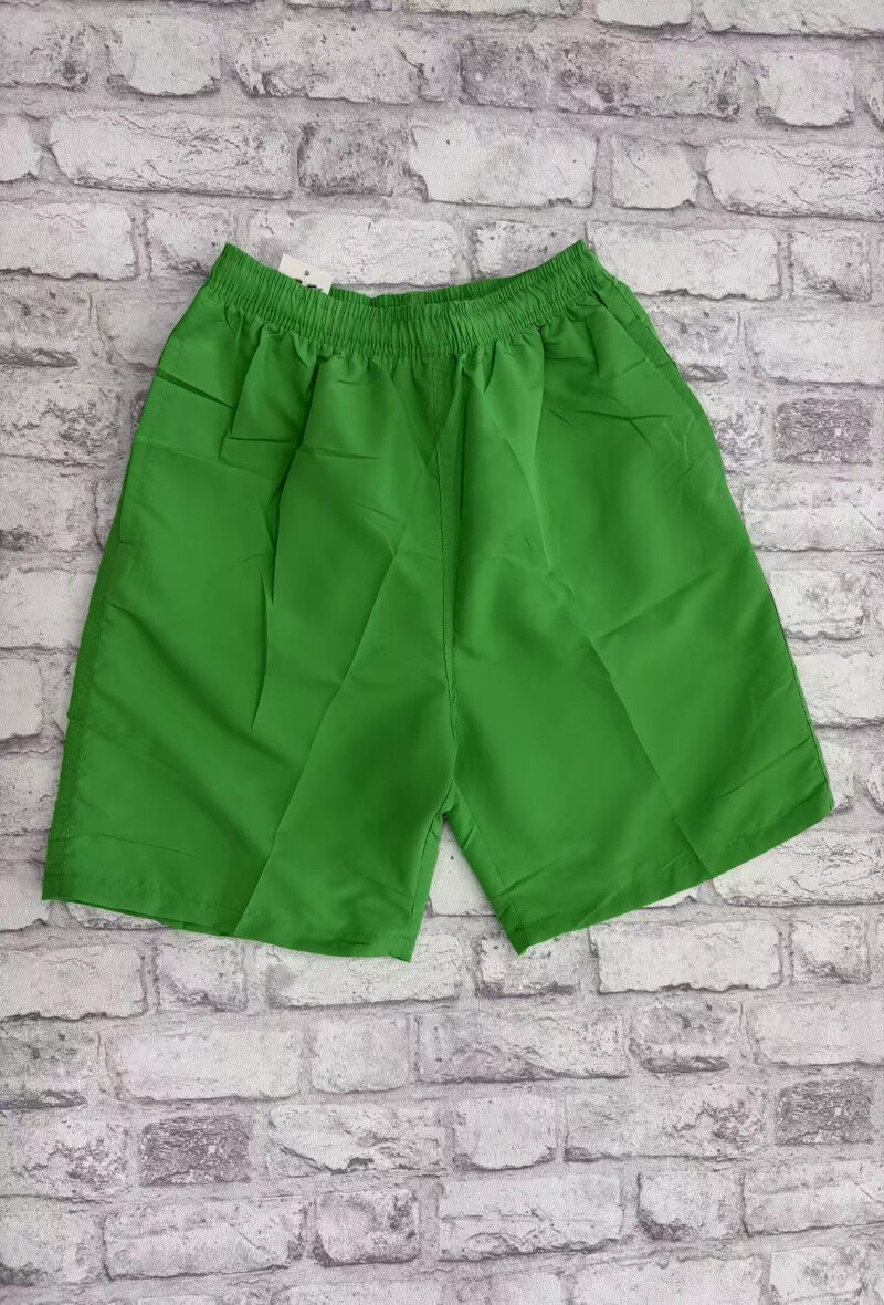 Mayorista JUNIOR CITY - Pantalones cortos para hombres