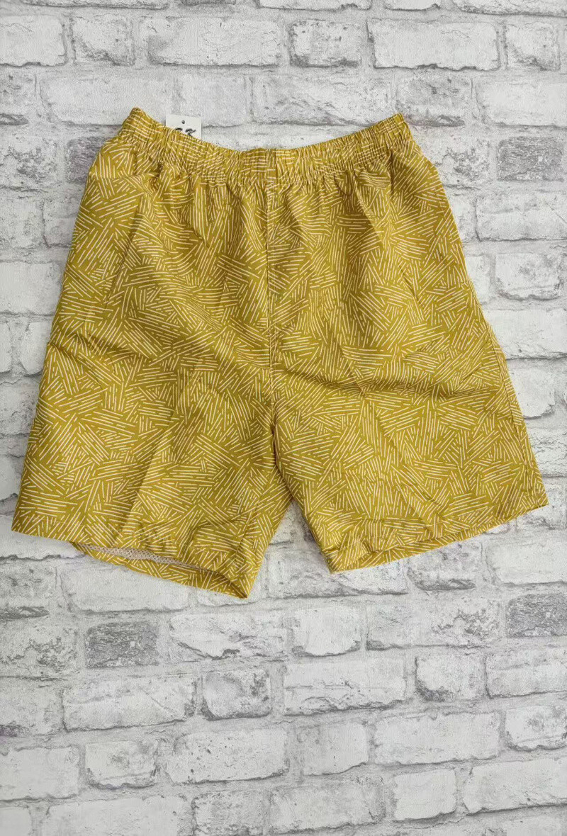 Mayorista JUNIOR CITY - Pantalones cortos para hombres