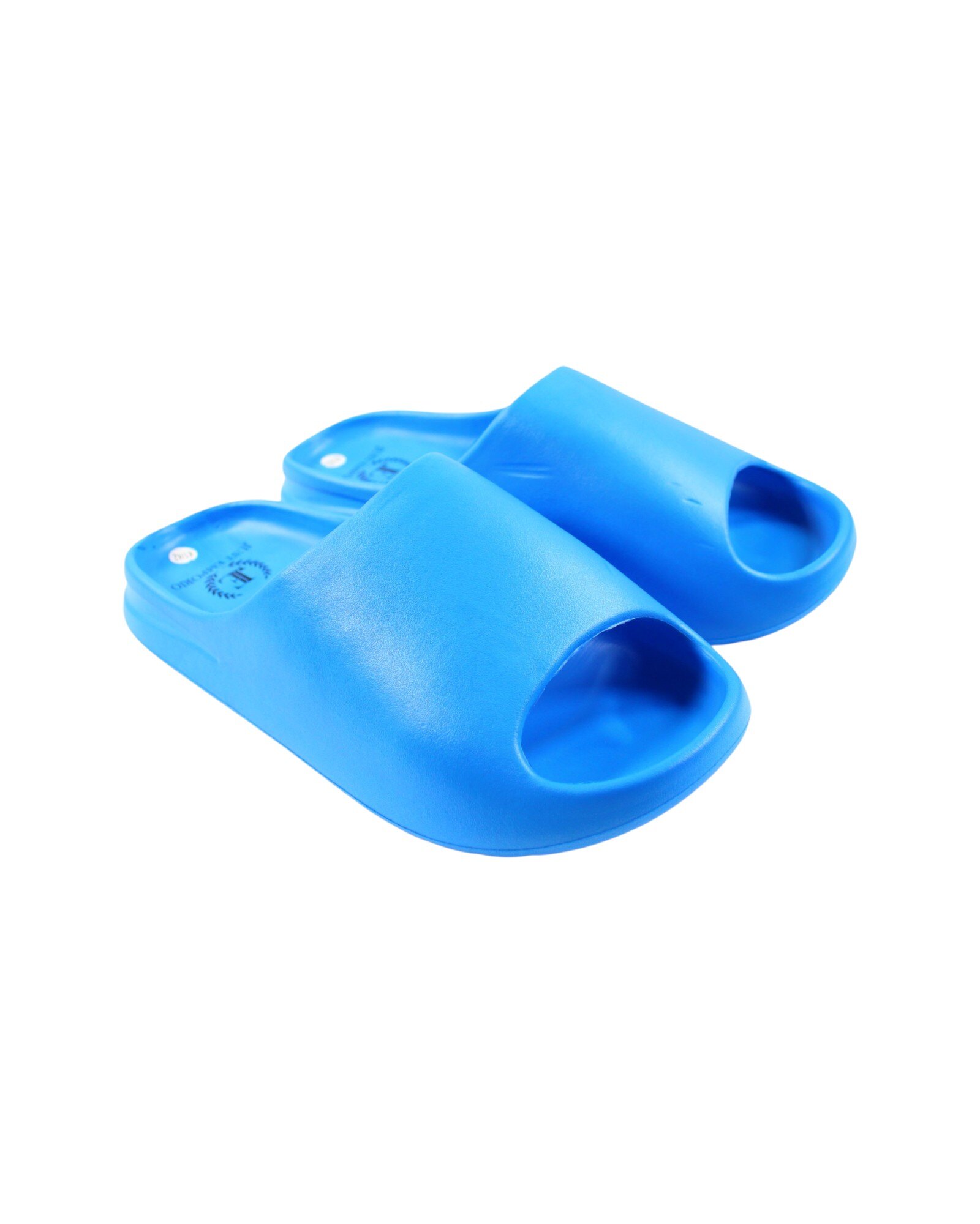 Mayorista JustEmporio - Chanclas Just Emporio para Hombre