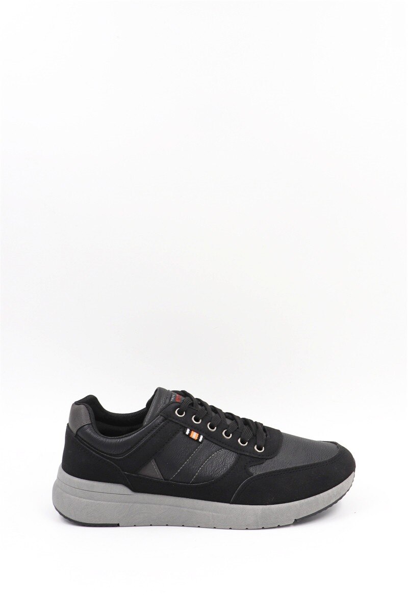 Grossista Kadiman - Scarpe da uomo
