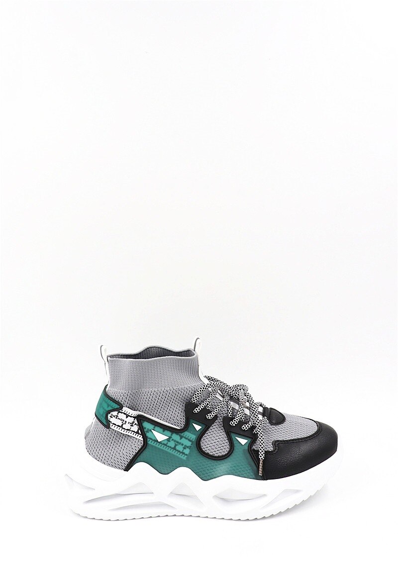 Großhändler Kadiman - Herrenschuhe