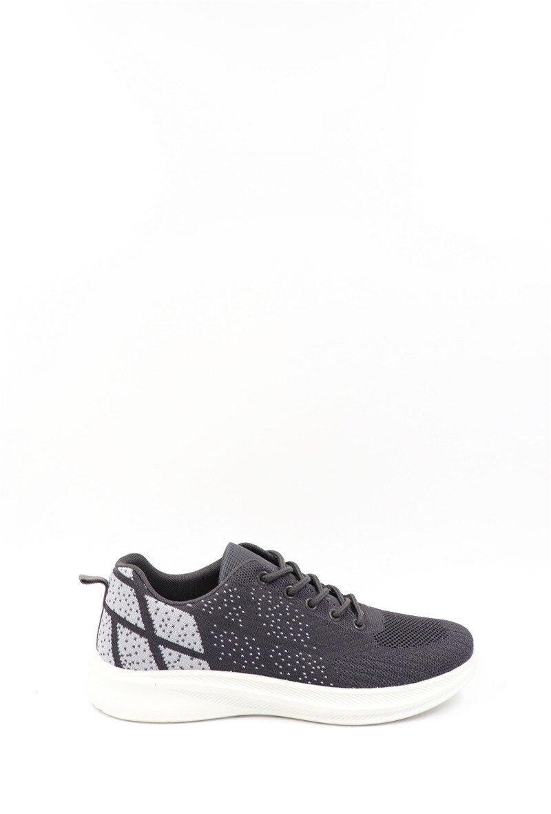 Großhändler Kadiman - Herrenschuhe