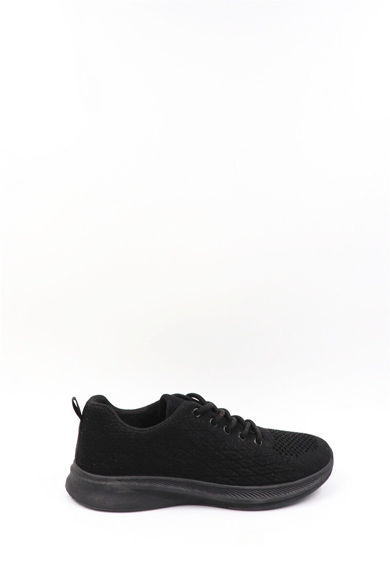 Großhändler Kadiman - Herrenschuhe