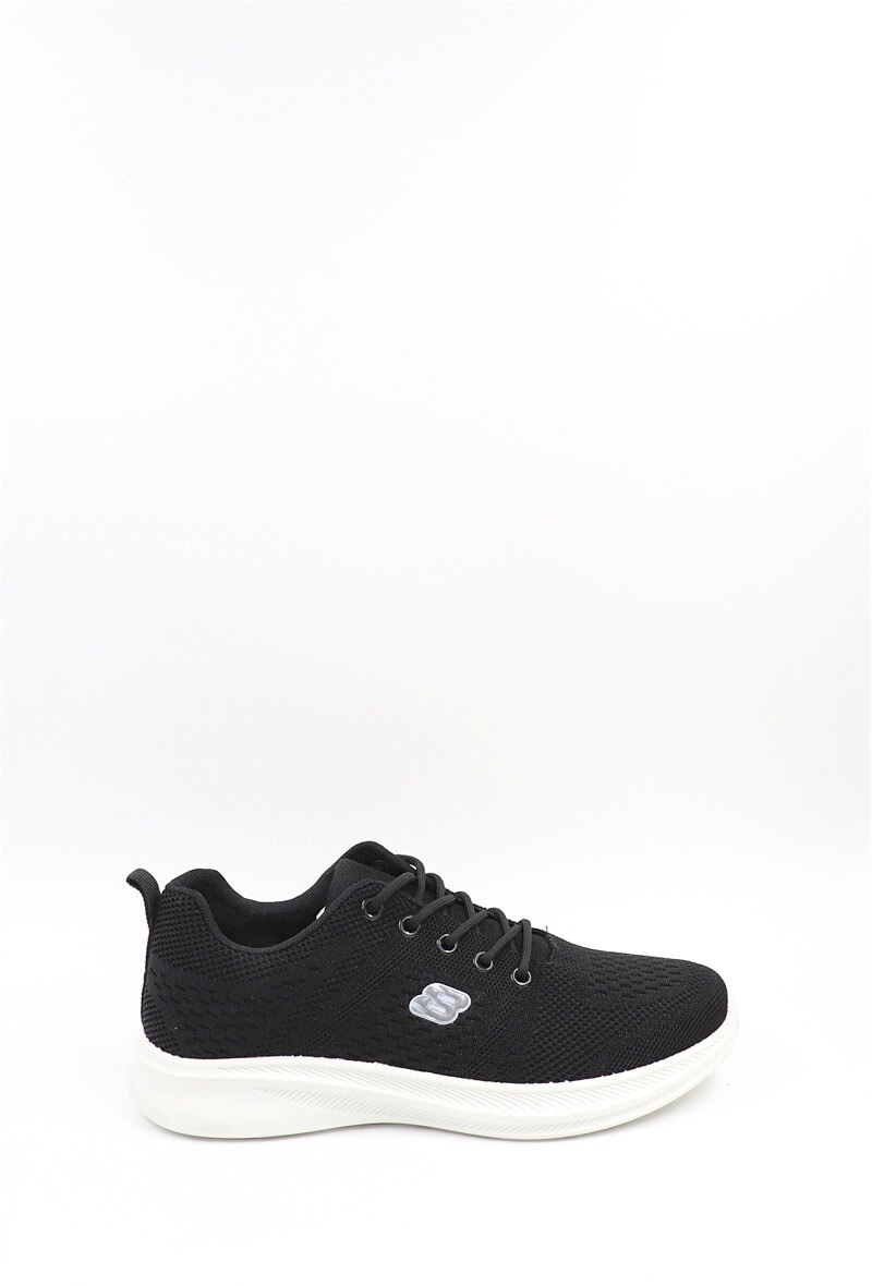Großhändler Kadiman - Herrenschuhe