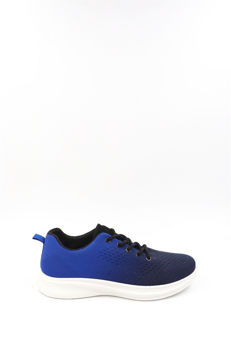 Großhändler Kadiman - Herrenschuhe