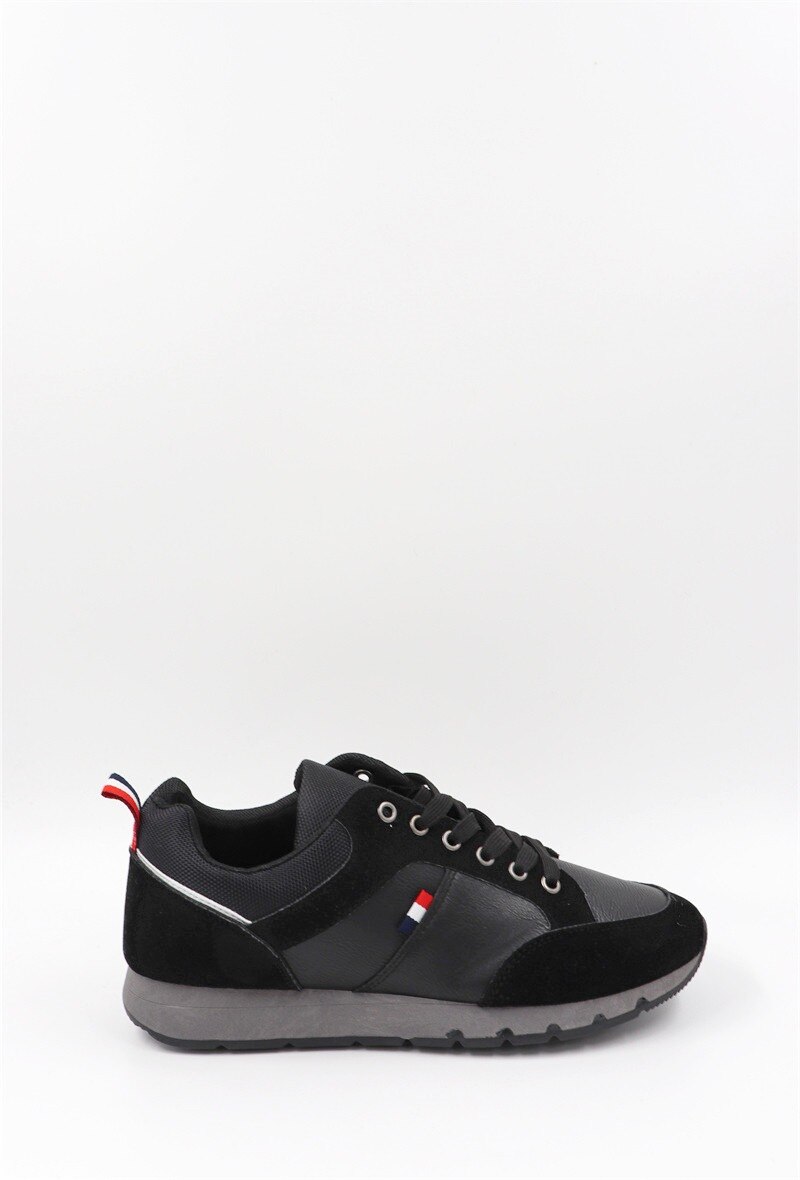 Großhändler Kadiman - Herrenschuhe