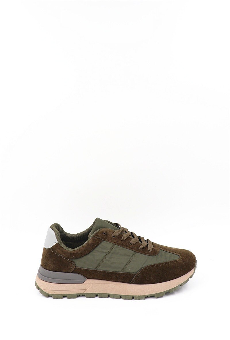 Großhändler Kadiman - Herren-Sneaker