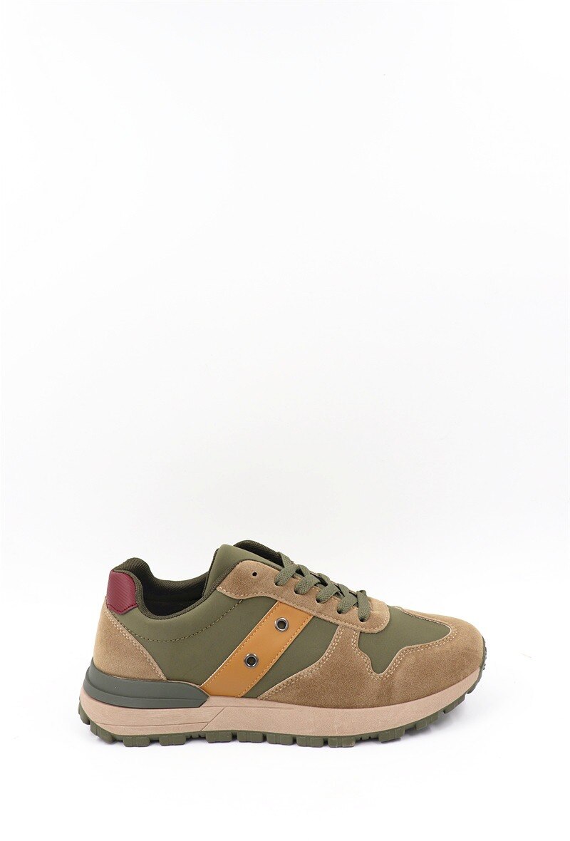 Großhändler Kadiman - Herren-Sneaker
