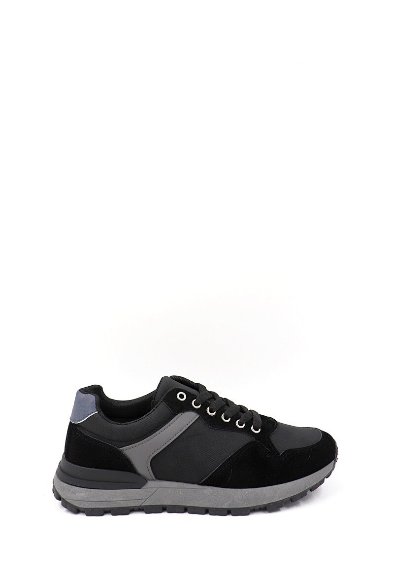 Großhändler Kadiman - Herren-Sneaker