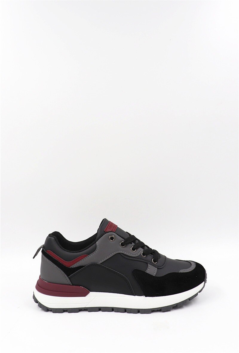 Großhändler Kadiman - Herren-Sneaker