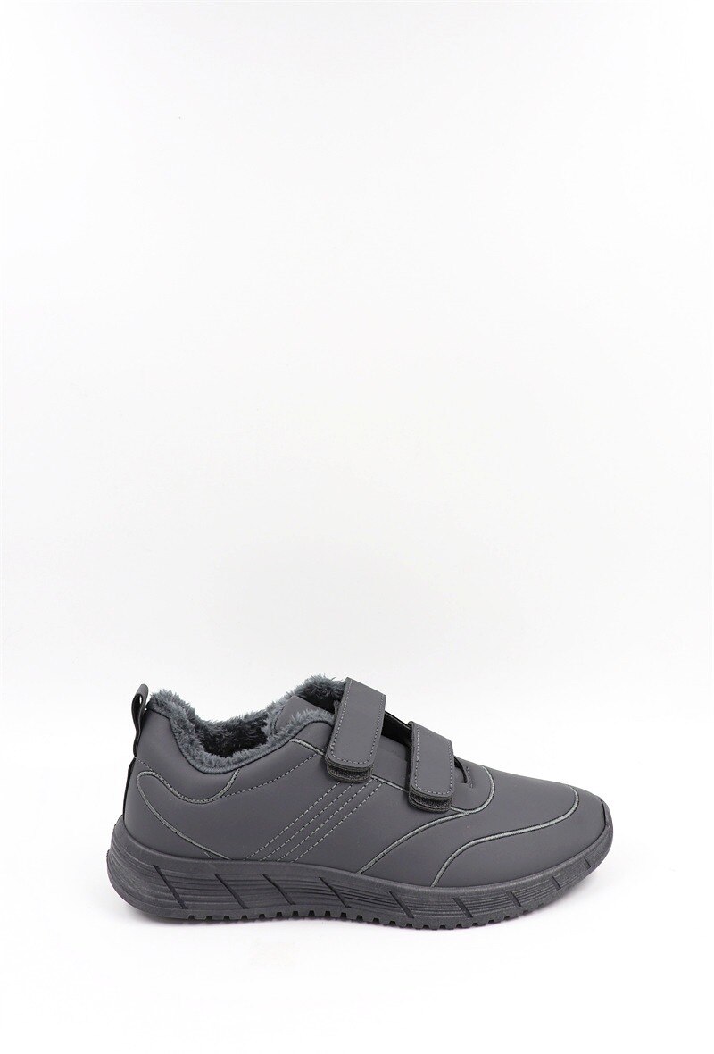 Großhändler Kadiman - Herren-Sneaker