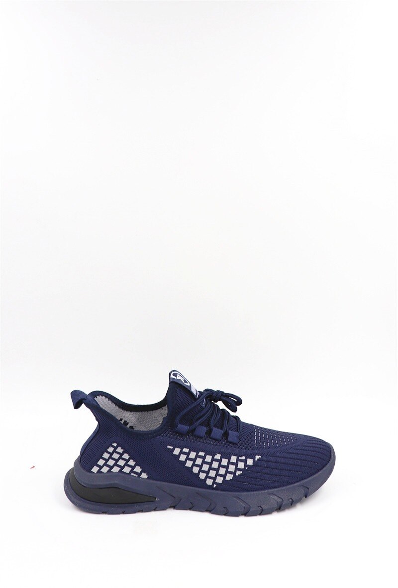 Großhändler Kadiman - Herren-Sneaker