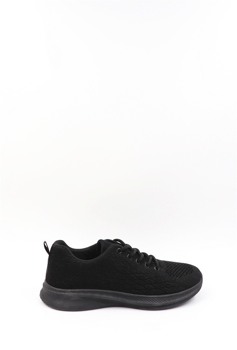 Wholesaler Kadiman - Grand taille homme