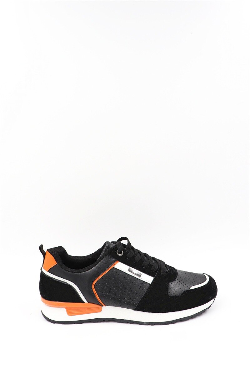 Großhändler Kadiman - Herrenschuhe
