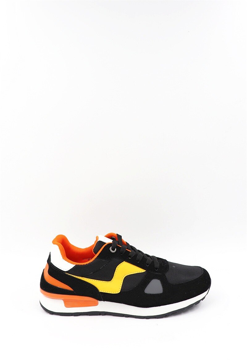 Großhändler Kadiman - Herren-Sneaker