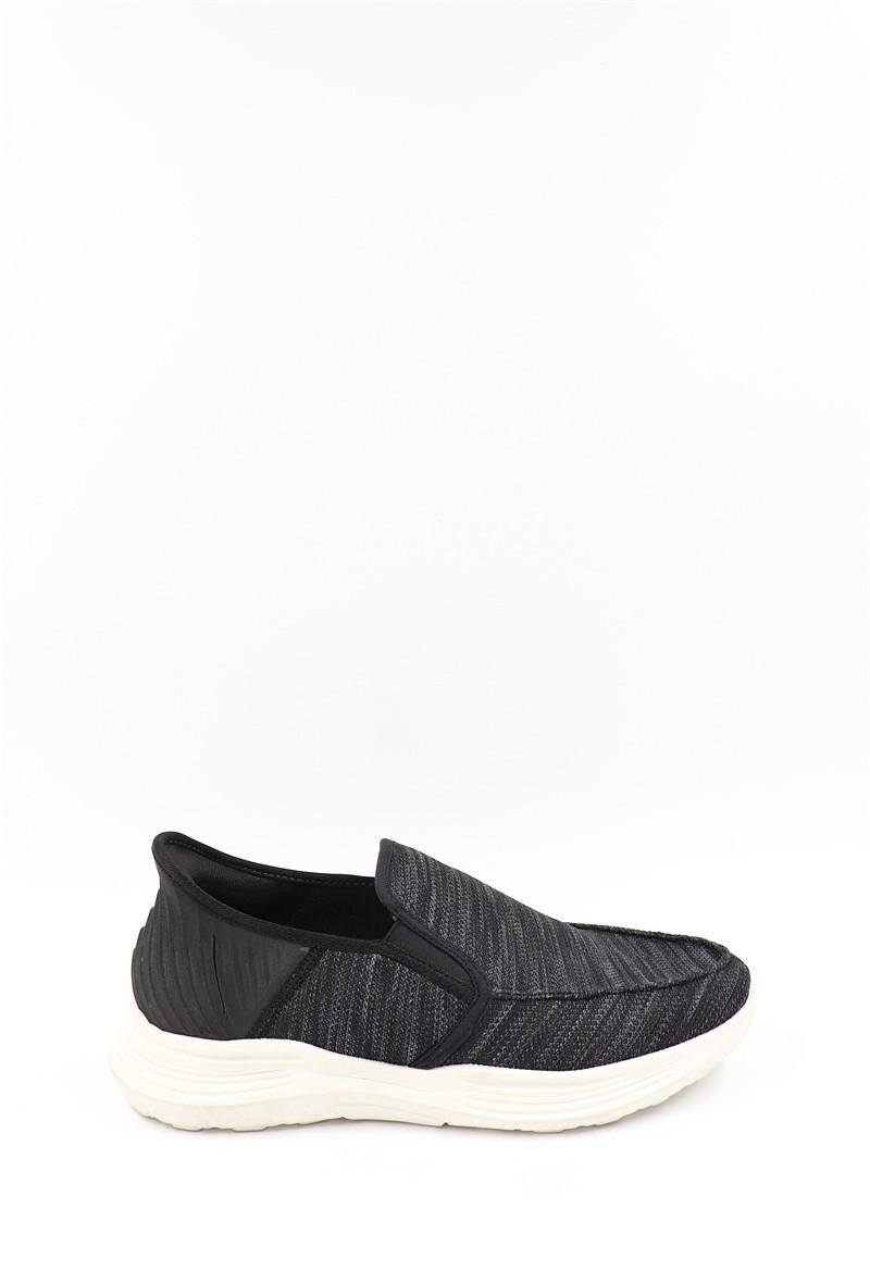 Wholesaler Kadiman - Comfort sneaker