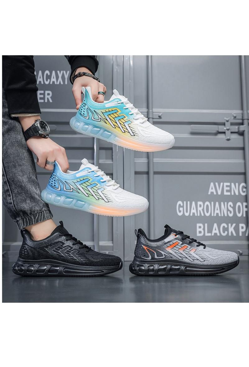 Wholesaler Kadiman - Men's basketball