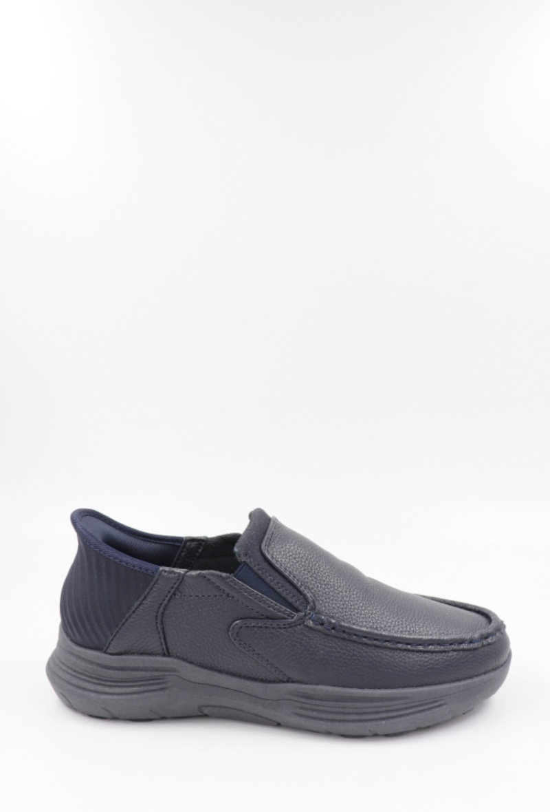 Wholesaler Kadiman - men's basketball