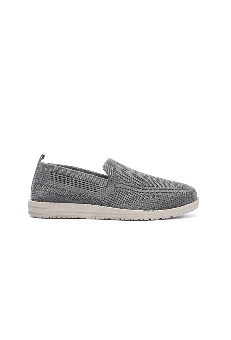 Wholesaler Kadiman - Men's basketball espadrilles