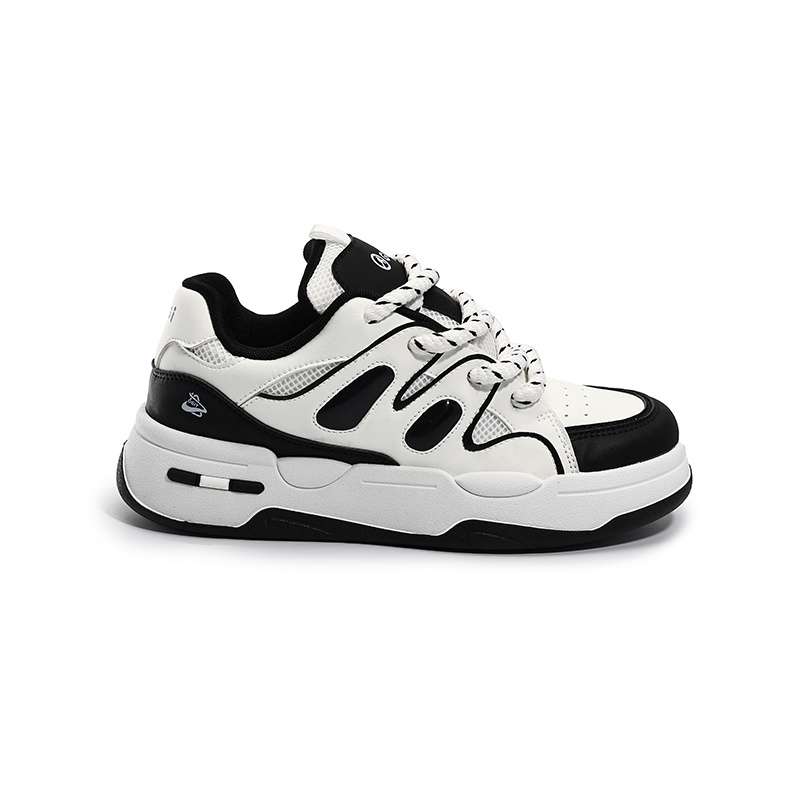 Großhändler Kadiman - HERREN-SNEAKER