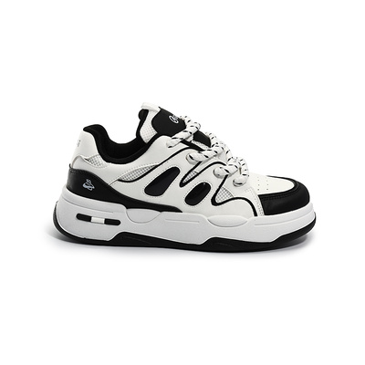 Grossista Kadiman - SCARPE DA GINNASTICA UOMO Grossista Kadiman - SCARPE DA GINNASTICA UOMO