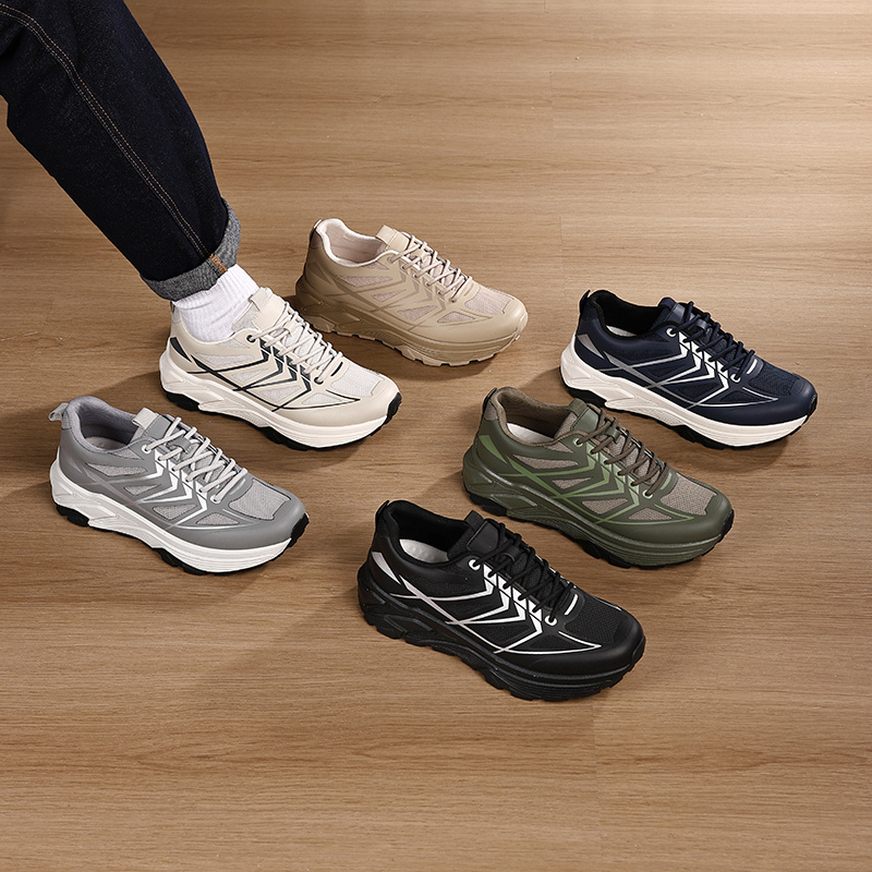 Großhändler Kadiman - HERREN-SNEAKER