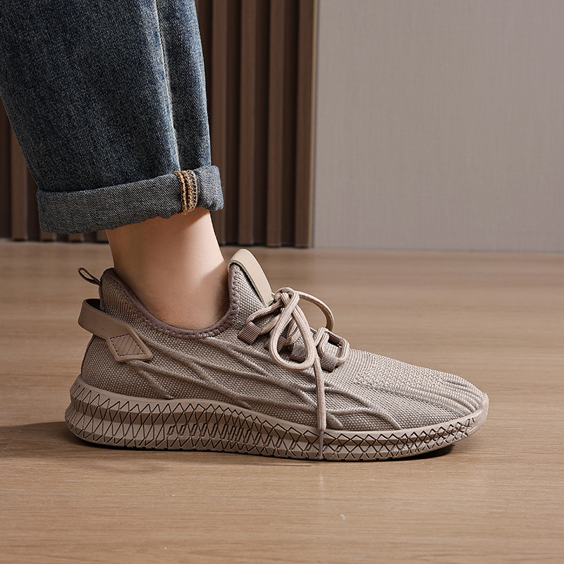 Großhändler Kadiman - HERREN-SNEAKER