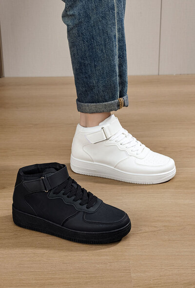Wholesaler Kadiman - MEN'S SNEAKERS Wholesaler Kadiman - MEN'S SNEAKERS