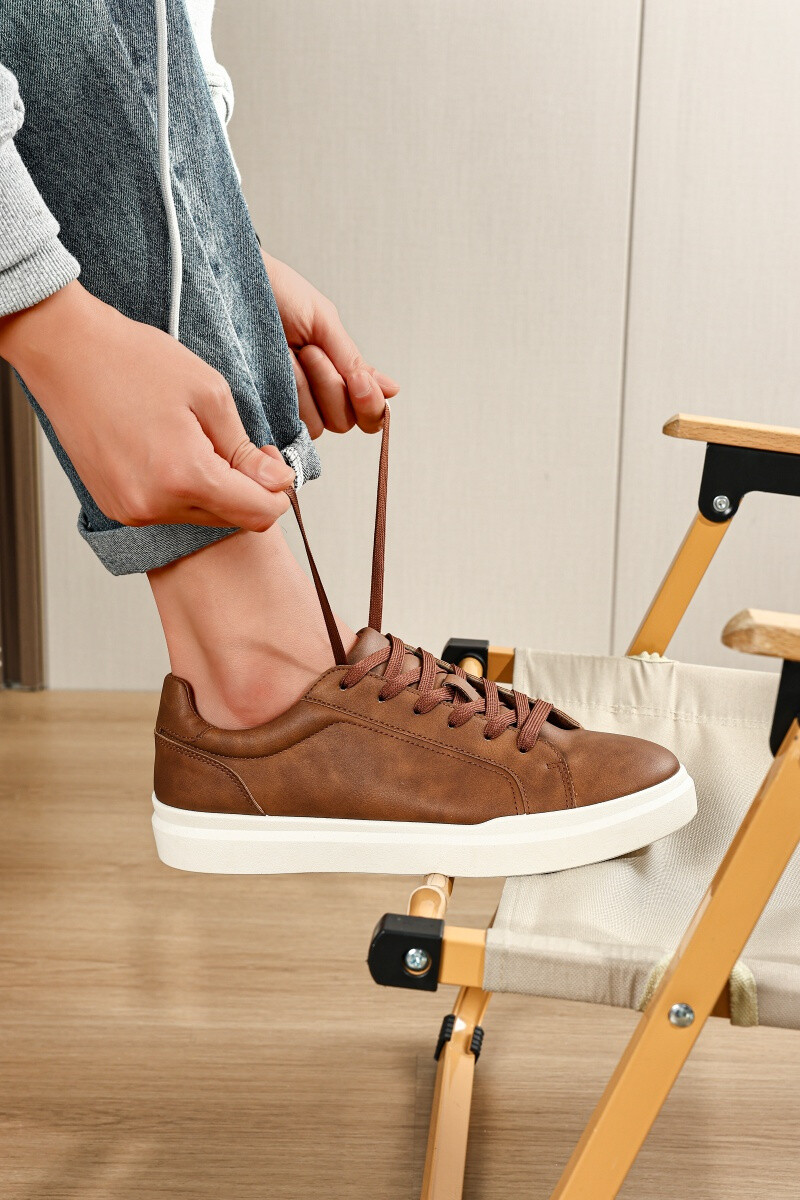 Grossista Kadiman - scarpe da uomo