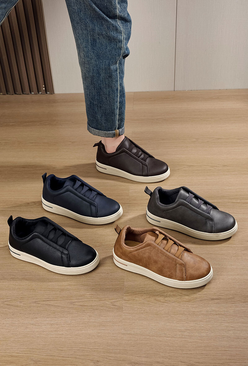 Großhändler Kadiman - HERREN-SNEAKER