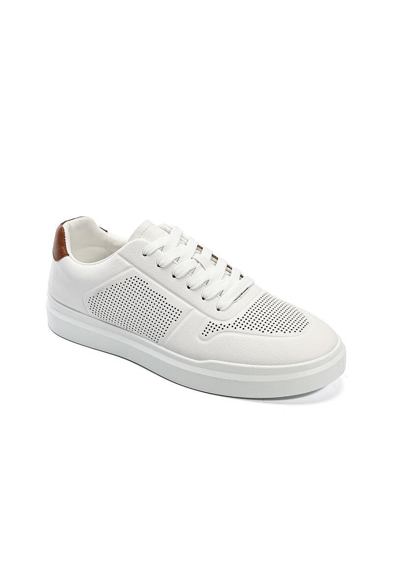 Mayorista Kadiman - Zapatillas de baloncesto para hombre