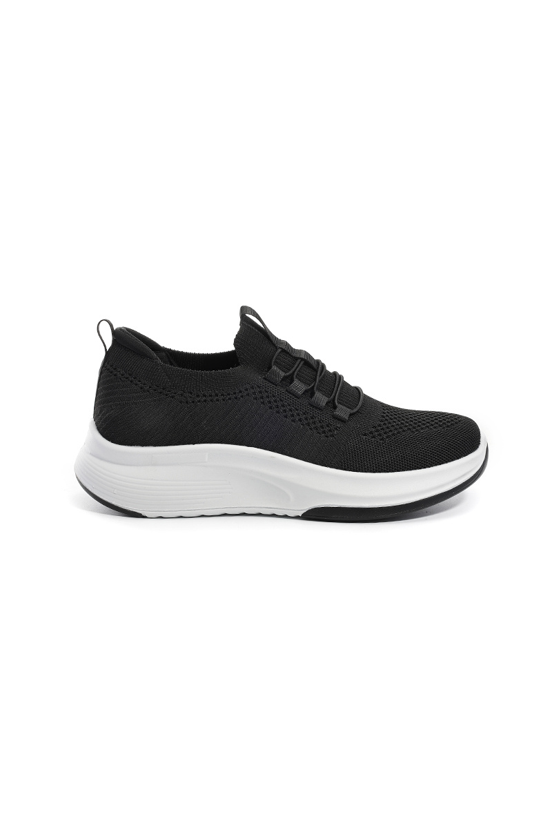 Grossiste Kadiman - BASKET HOMME