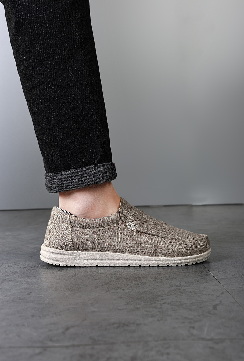 Großhändler Kadiman - Herren-Sneaker