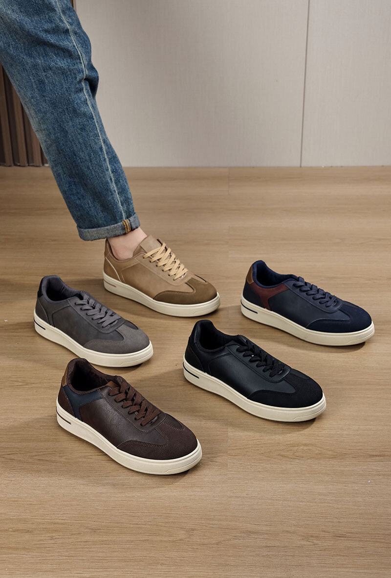 Großhändler Kadiman - HERREN-SNEAKER