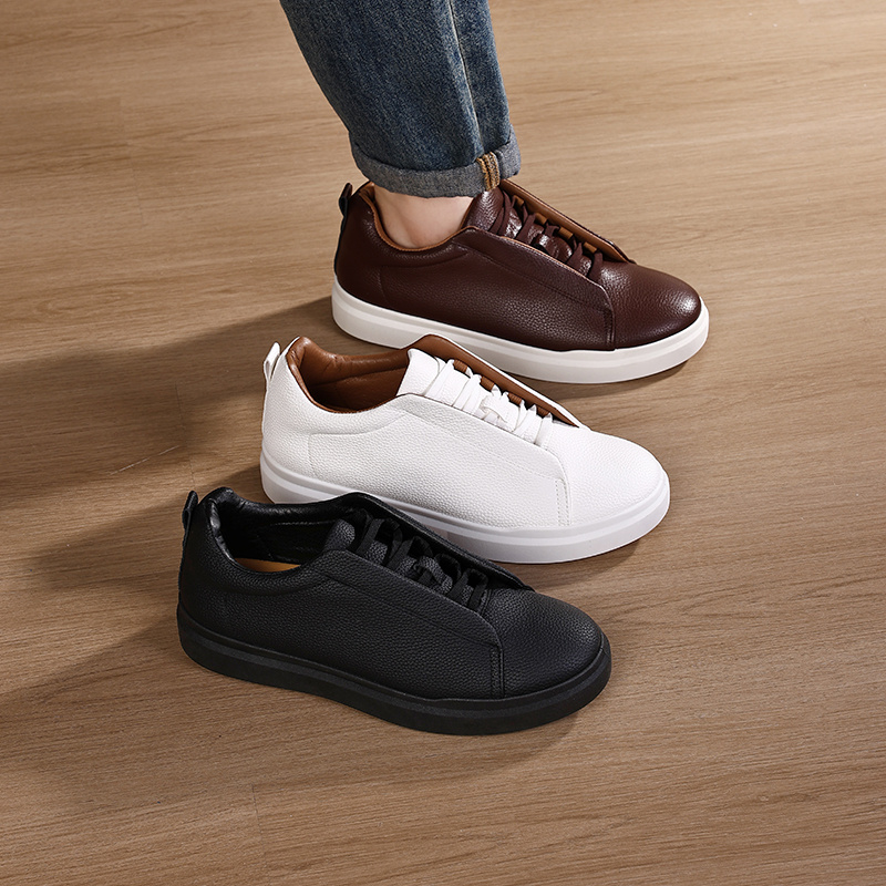 Wholesaler Kadiman - MEN'S SNEAKERS