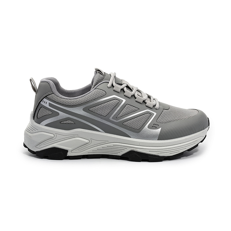 Wholesaler Kadiman - MEN'S SNEAKERS