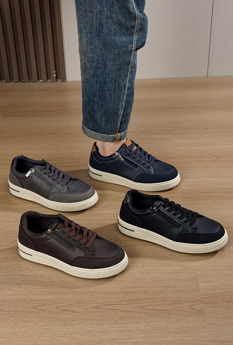 Großhändler Kadiman - HERREN-SNEAKER