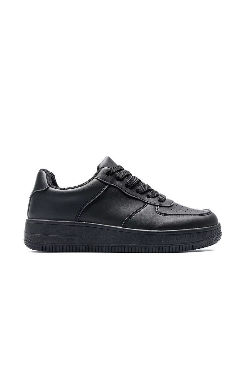 Wholesaler Kadiman - MEN'S LARGE SIZE SNEAKERS Wholesaler Kadiman - MEN'S LARGE SIZE SNEAKERS