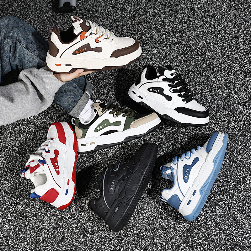 Großhändler Kadiman - HERREN-SNEAKER