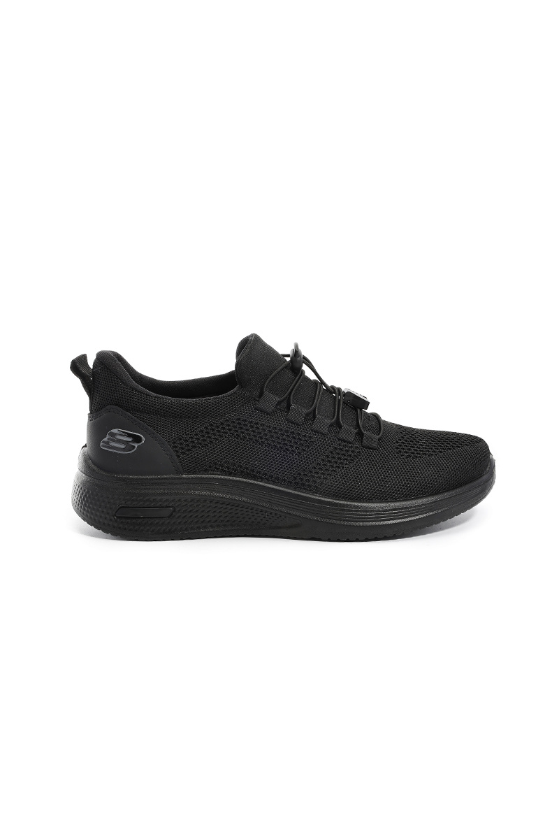 Mayorista Kadiman - ZAPATILLAS DE HOMBRE