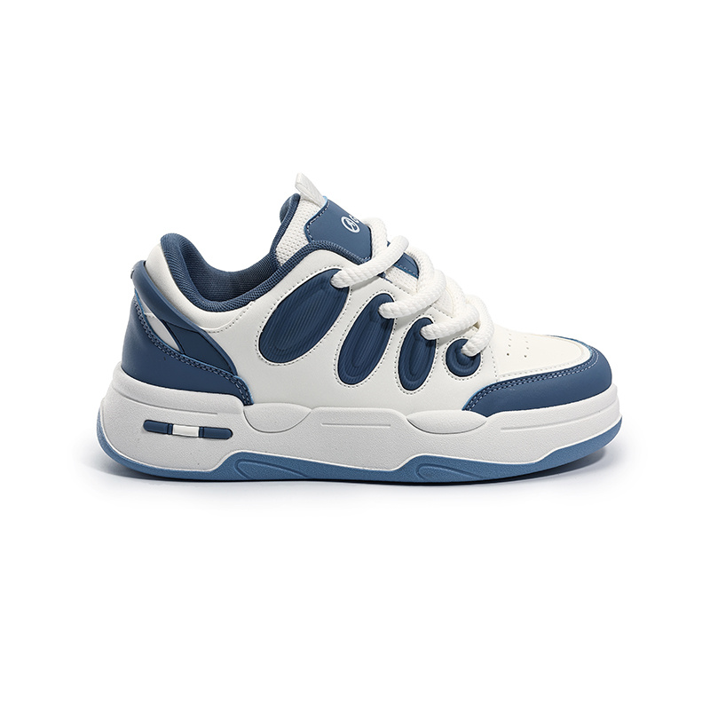 Großhändler Kadiman - HERREN-SNEAKER