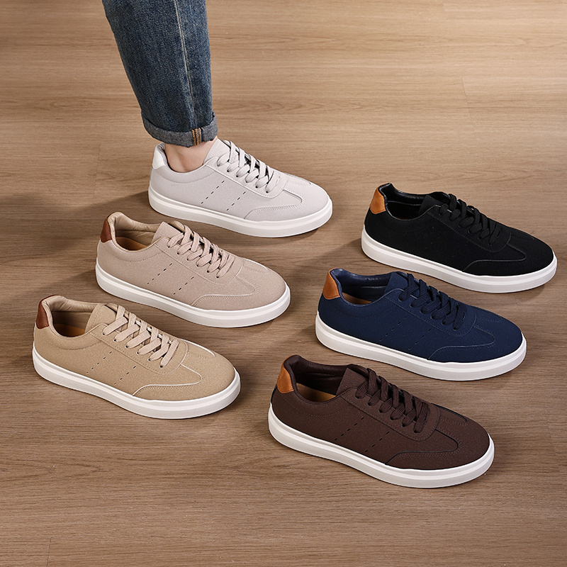 Großhändler Kadiman - HERREN-SNEAKER