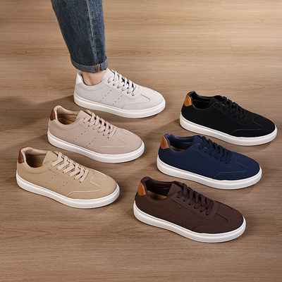 Grossista Kadiman - SCARPE DA GINNASTICA UOMO Grossista Kadiman - SCARPE DA GINNASTICA UOMO