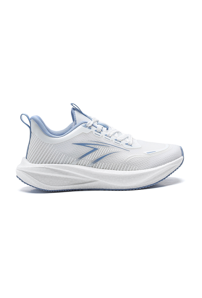 Wholesaler Kadiman - Men's sneakers