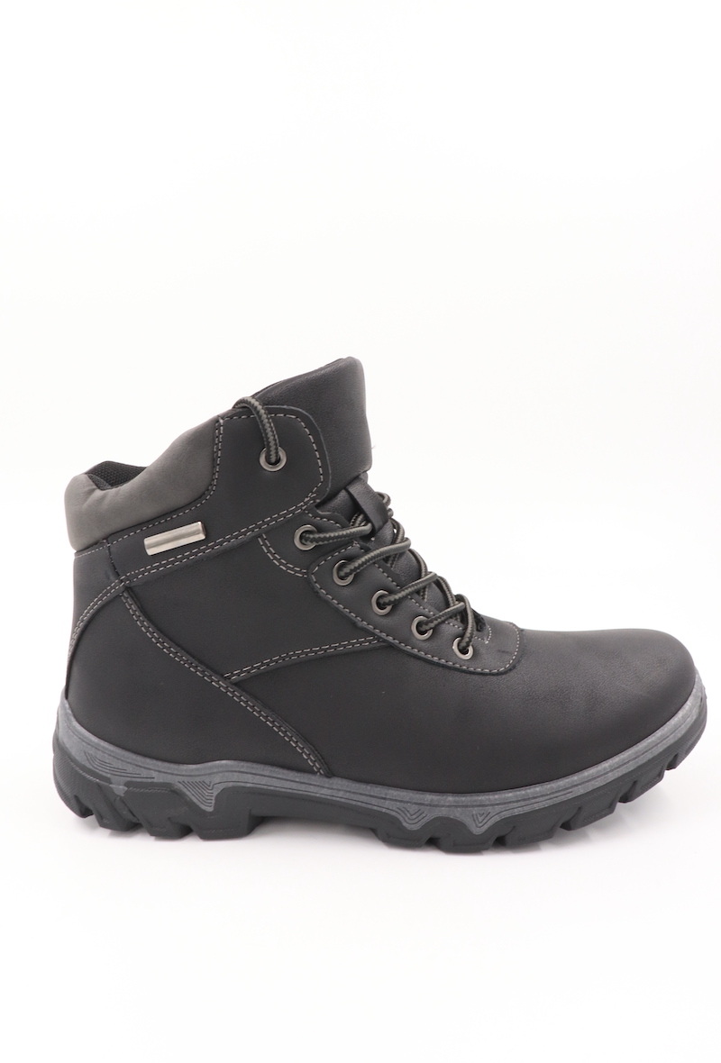 Wholesaler Kadiman - Boot