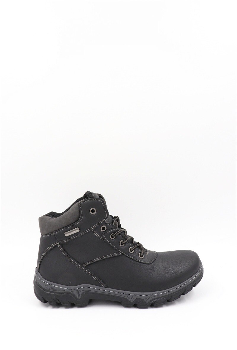 Grossiste Kadiman - Bottines hommes