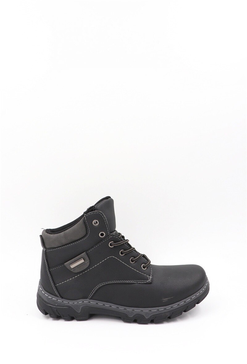 Grossiste Kadiman - Bottines hommes