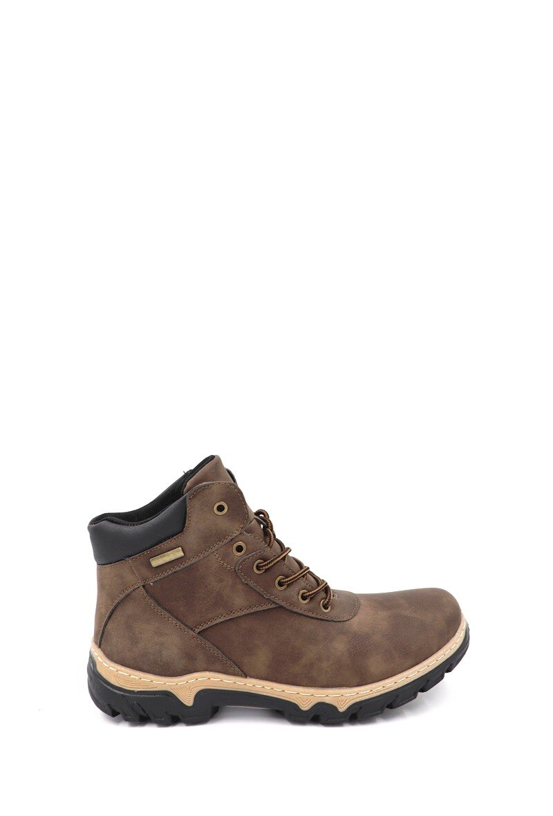Men's boots - Main image